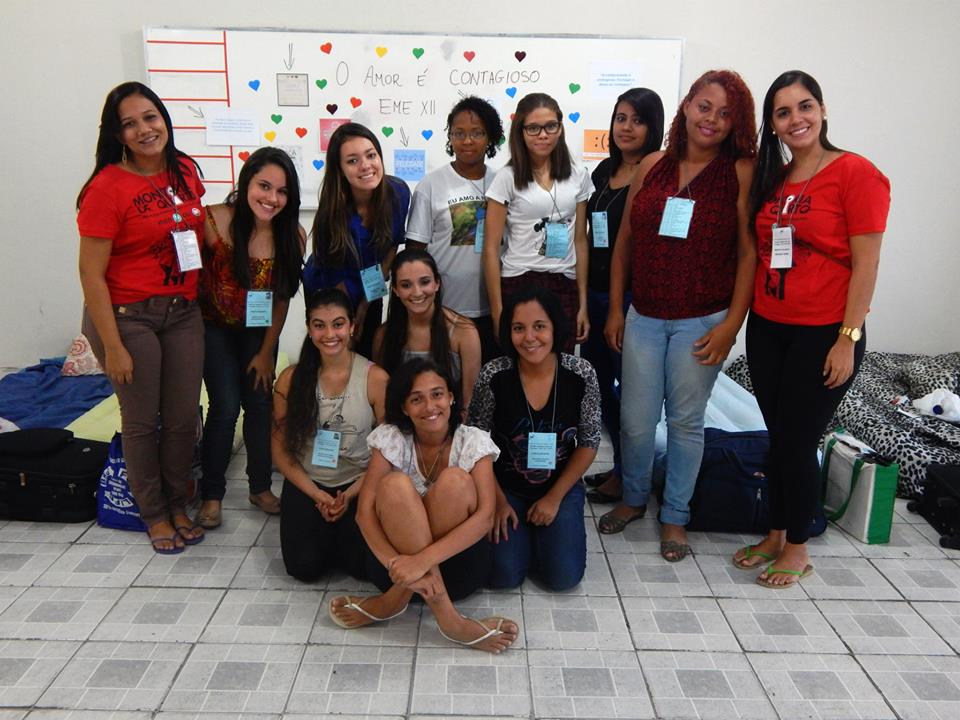 Foto 5 do evento