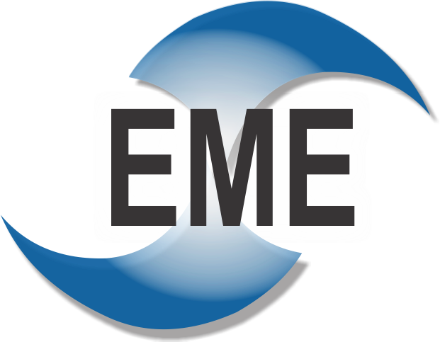 Logo EME