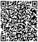 QR Code PIX para doação