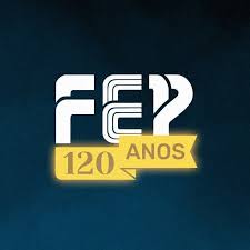 Federação Espírita de Pernambuco