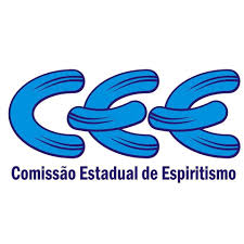 Apoiador não identificado