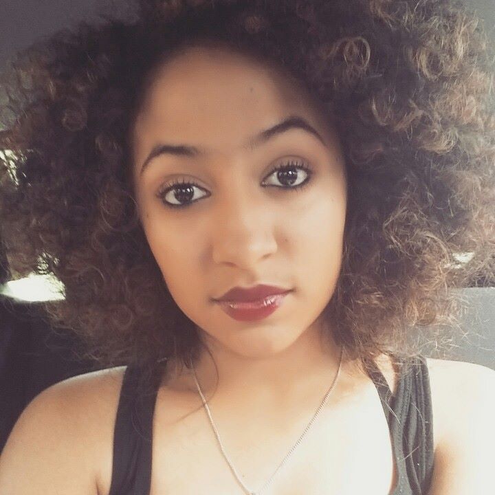 Foto de Adriana Azevedo